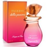 Inizzio della Passione 100 ml
