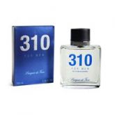 310 For Men 100 ml