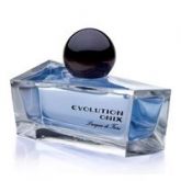 Evolution Ônix 75 ml