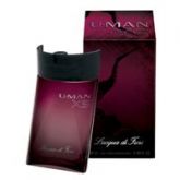 U.Man XS 100 ml